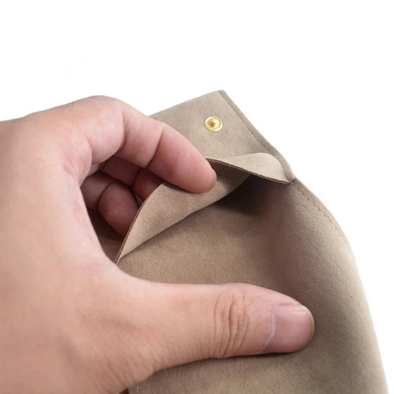 Бархатные мешочки для хранения ювелирных изделий, ожерелье, сумка, держатель для карт, серьги, принадлежности для ювелирных
Бархатные мешочки для хранения ювелирных изделий, ожерелье, сумка, держатель для карт, серьги, принадлежности для ювелирных