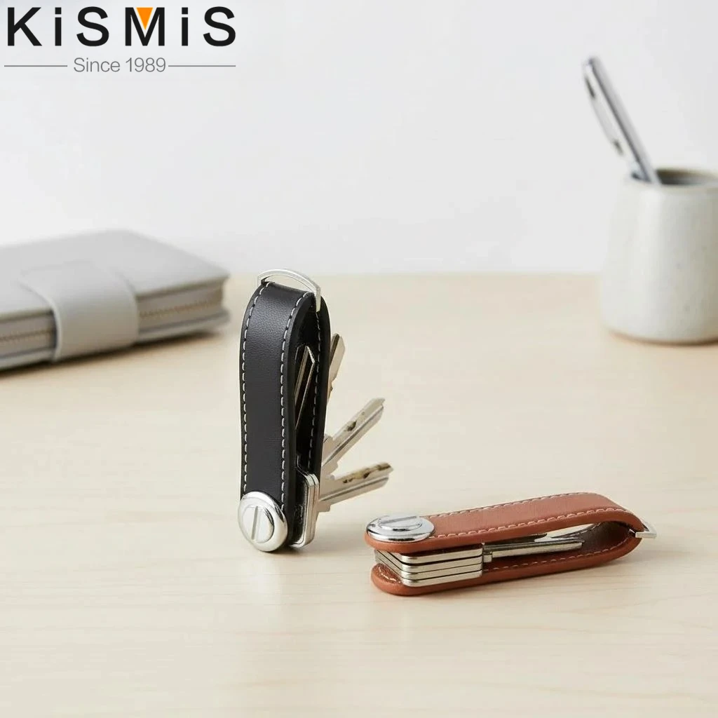 Multifunctional Folding Pocket Key Organizer Car Key Pouch Storage Case Wallet Holder Keyring Collector Keychain
Multifunctional Folding Pocket Key Organizer Car Key Pouch Storage Case Wallet Holder Keyring Collector Keychain