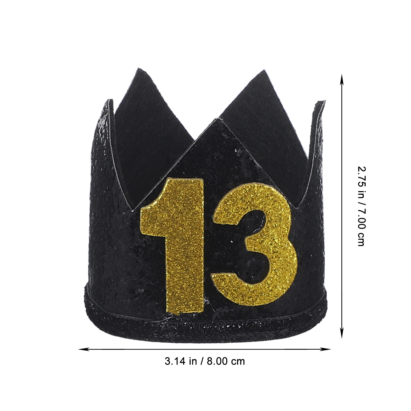 Crown Birthday Hat Hats Adult Tiara Party Happy Big Brithday Headband 
Crown Birthday Hat Hats Adult Tiara Party Happy Big Brithday Headband