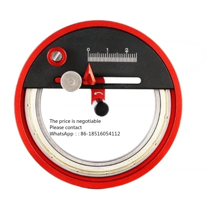 Для DSP MT-EC бесступенчатый дисковый резак, стартовый комплект, инструмент для изготовления моделей, сборка, модернизация, хобби, сделай сам, резка, шлифовка
Для DSP MT-EC бесступенчатый дисковый резак, стартовый комплект, инструмент для изготовления моделей, сборка, модернизация, хобби, сделай сам, резка, шлифовка