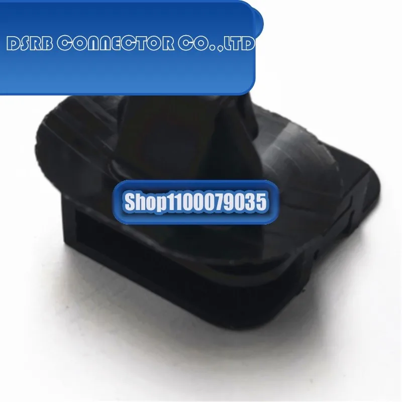 20 шт./лот 7152-5631-30 7157-6307-70 7282-7694 7283-1968-30 7283-5684-30 7283-7858 7289-7782-40 разъем новый оригинальный 
20 шт./лот 7152-5631-30 7157-6307-70 7282-7694 7283-1968-30 7283-5684-30 7283-7858 7289-7782-40 разъем новый оригинальный