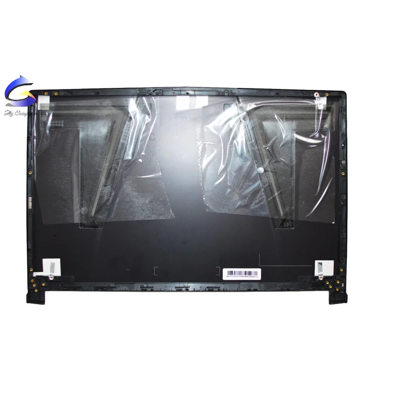 f New For MSI GE73 Raider RGB 8FR-341CN MS-17C5 LCD Back Cover Top Rear A Shell
f New For MSI GE73 Raider RGB 8FR-341CN MS-17C5 LCD Back Cover Top Rear A Shell