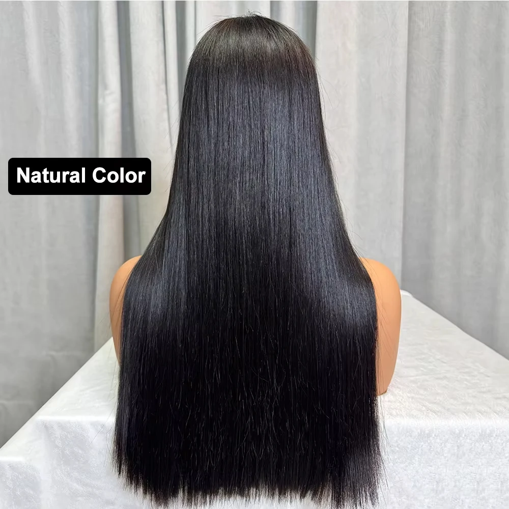 2x6 5x5 кружевная застежка 330% плотность двойная прорисовка вьетнамские человеческие волосы прямой парик из человеческих волос прозрачный парик фронта шнурка
2x6 5x5 кружевная застежка 330% плотность двойная прорисовка вьетнамские человеческие волосы прямой парик из человеческих волос прозрачный парик фронта шнурка