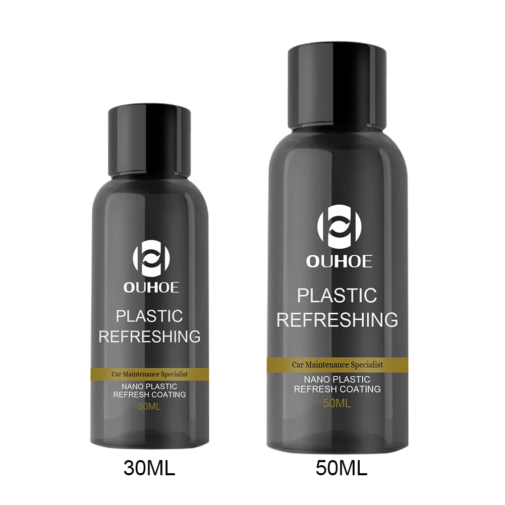 Средство для ремонта автомобильных панелей, 30/50 мл
Средство для ремонта автомобильных панелей, 30/50 мл