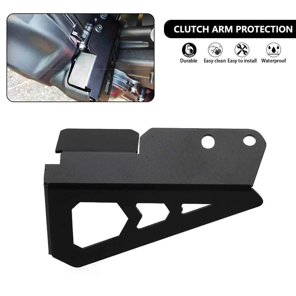 FOR YAMAHA NIKEN 900 GT 2023 2024 Niken 900 gt Motorcycle Accessories Aluminium clutch arm protection Clutch Device Guard Cover
FOR YAMAHA NIKEN 900 GT 2023 2024 Niken 900 gt Motorcycle Accessories Aluminium clutch arm protection Clutch Device Guard Cover
