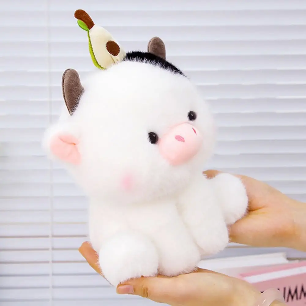 PP Cotton Fruit Animal Plush Toy Fluffy Interactive Bear Elephant Stuffed Animal Collection Comfortable
PP Cotton Fruit Animal Plush Toy Fluffy Interactive Bear Elephant Stuffed Animal Collection Comfortable