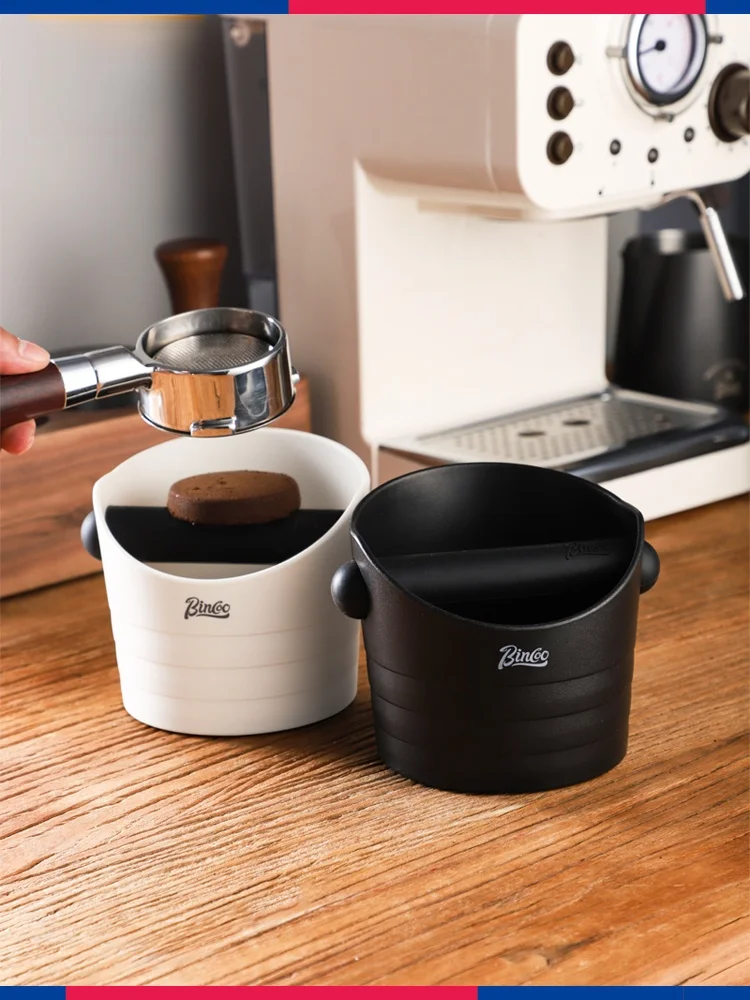 Bincoo Белый кофе und Buet Итальянский кофе hine Соответствующая барная стойка Waste u Box Pure Color Plant
Bincoo Белый кофе und Buet Итальянский кофе hine Соответствующая барная стойка Waste u Box Pure Color Plant