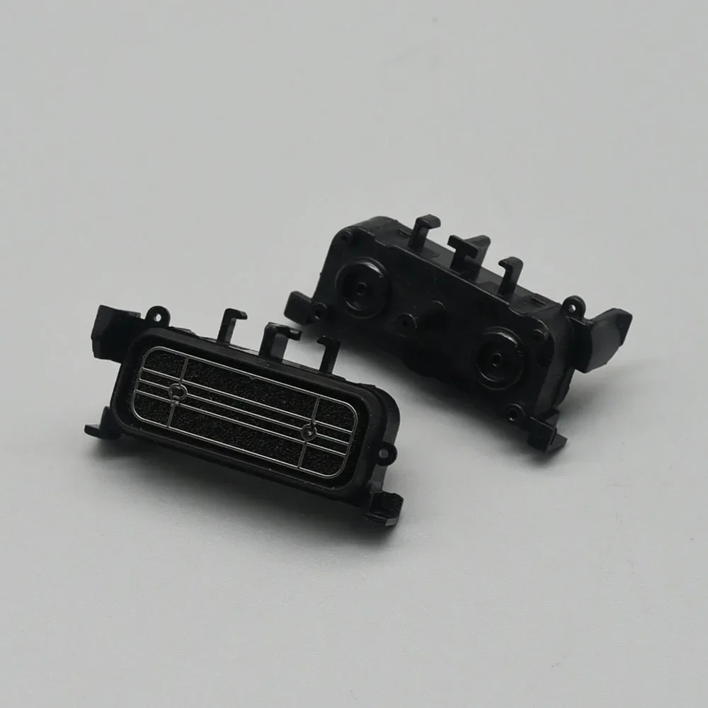 10PCS Ink pump cap Ink Sponge For Epson L3110 3118 3319 3150 3110 3219 3258
10PCS Ink pump cap Ink Sponge For Epson L3110 3118 3319 3150 3110 3219 3258