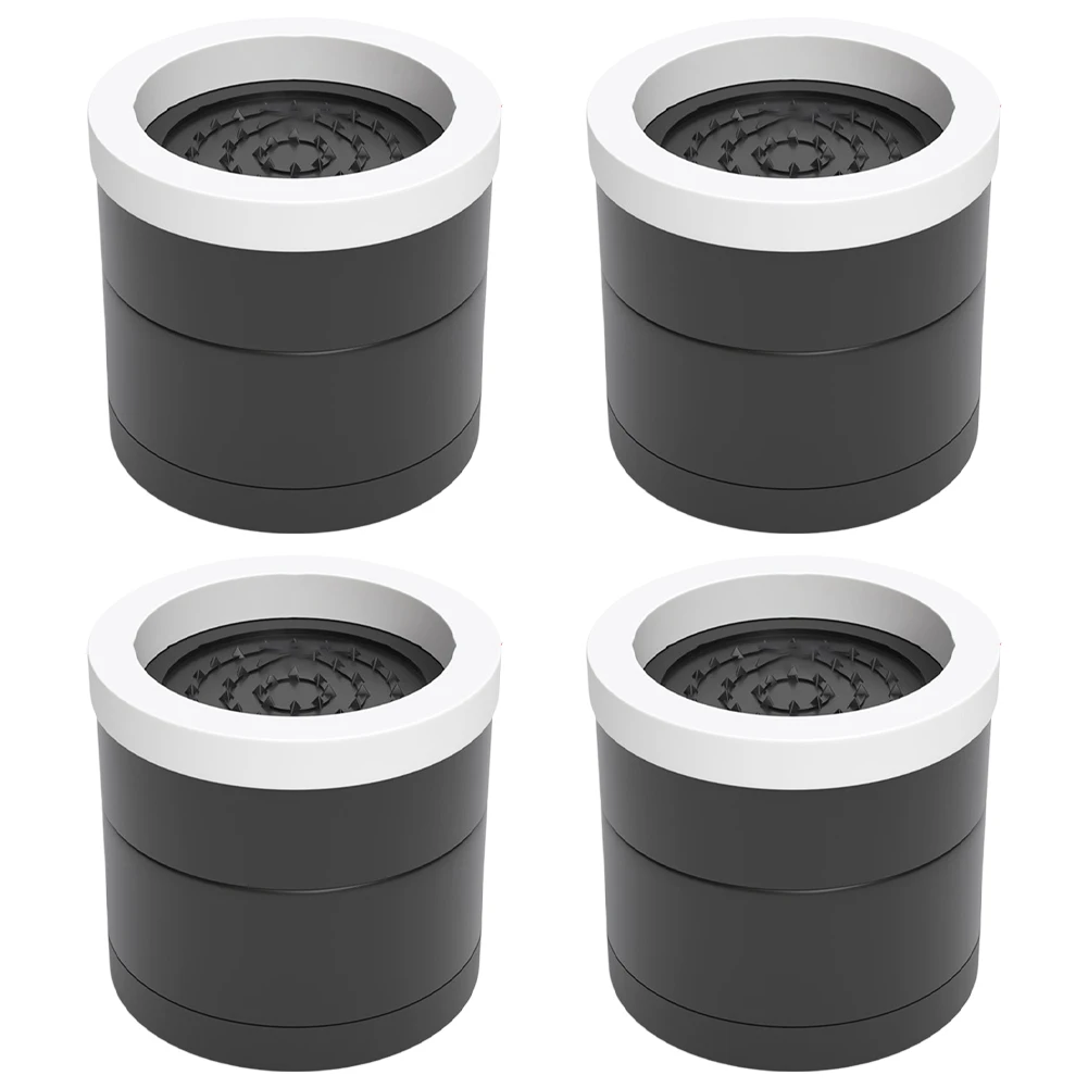 Furniture Stability Anti-Slip Pads Furniture Accessory Stability Boost 500kg Load Capacity Enhance Comfort Furniture Elevation
Furniture Stability Anti-Slip Pads Furniture Accessory Stability Boost 500kg Load Capacity Enhance Comfort Furniture Elevation