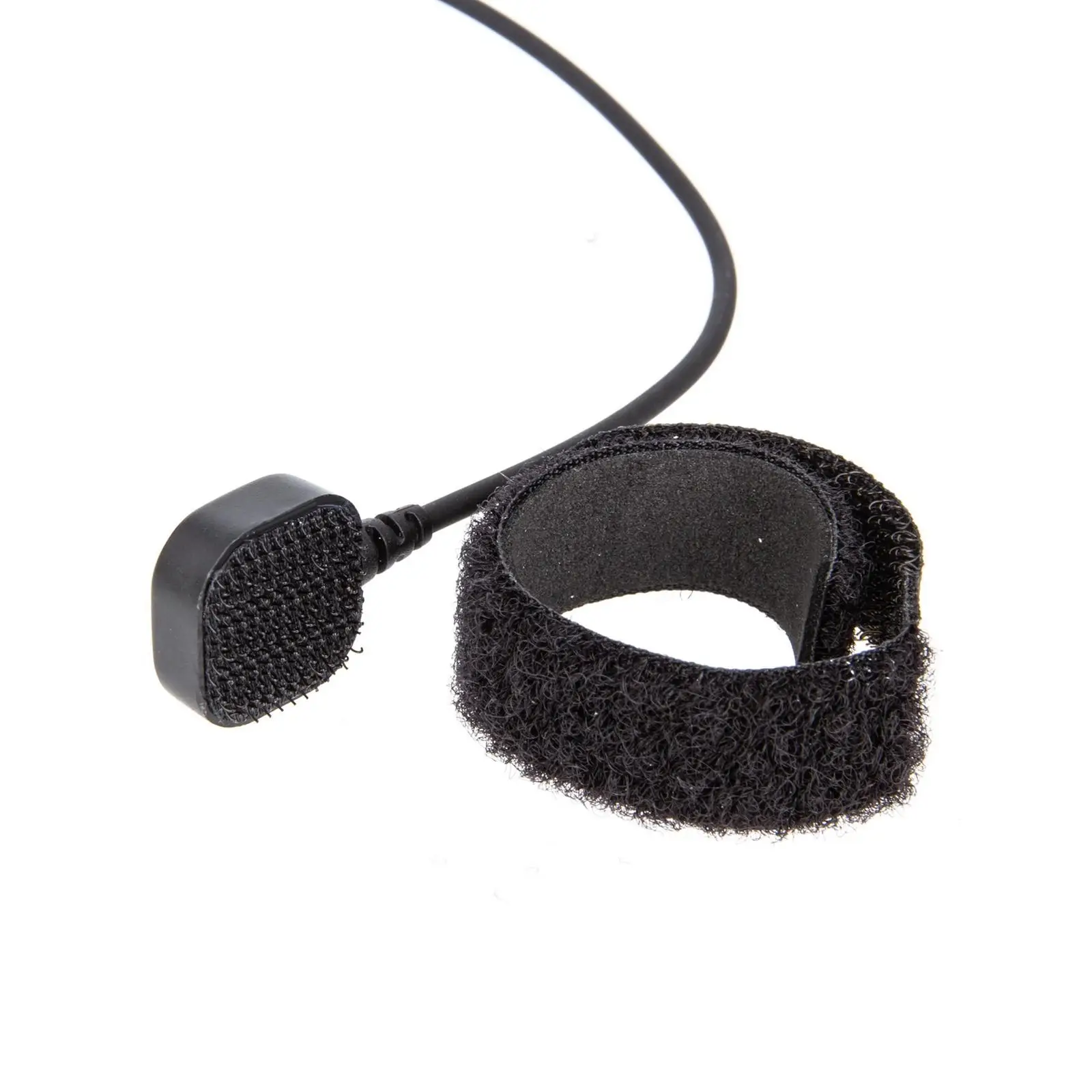 U94 PTT Adapter with Finger Microphone PTT Headset Adapter for GP340 GP380
U94 PTT Adapter with Finger Microphone PTT Headset Adapter for GP340 GP380