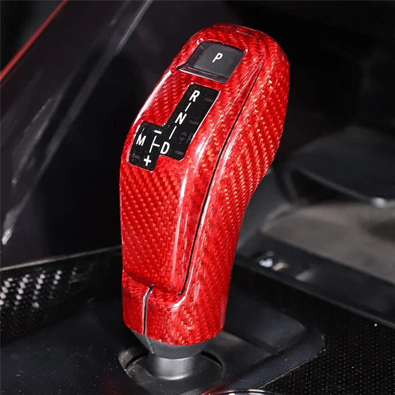 Сухая крышка переключения передач из углеродного волокна и комплект передней крышки головки для Toyota Supra GR A90 A91 MK5 2019-2022, B
Сухая крышка переключения передач из углеродного волокна и комплект передней крышки головки для Toyota Supra GR A90 A91 MK5 2019-2022, B