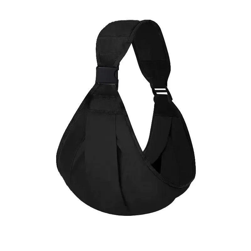 Baby carrier front hug horizontal hug multifunctional back towel newborn waist stool baby carrier
Baby carrier front hug horizontal hug multifunctional back towel newborn waist stool baby carrier
