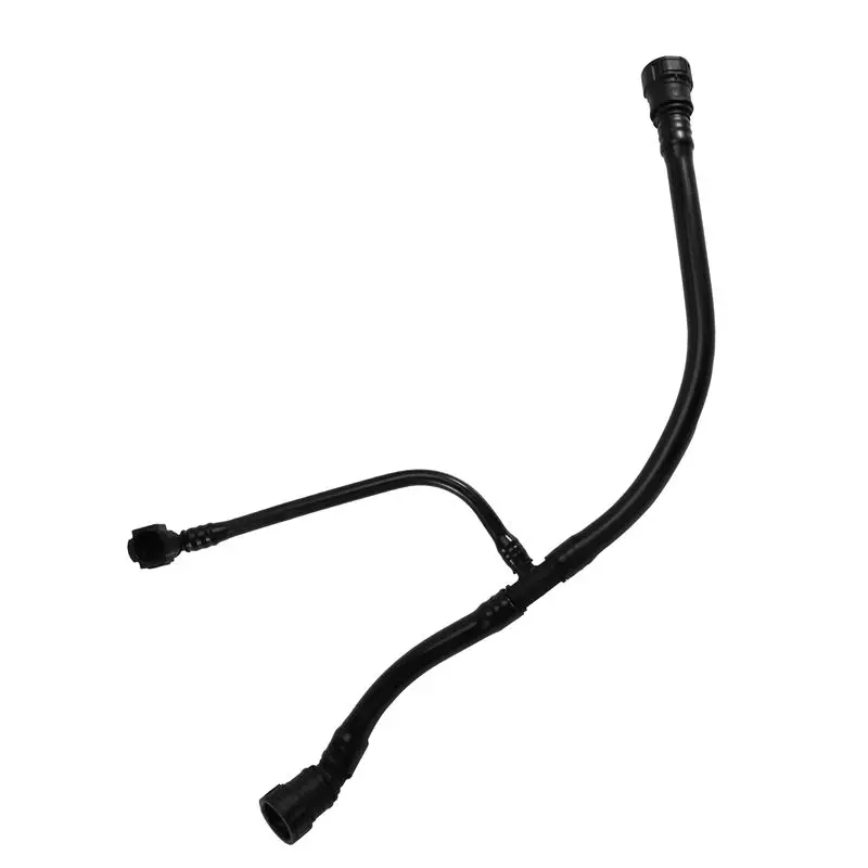 AB16-Crankcase Breather Pipe 12643297 12680635 For Vauxhall Insignia B 1.5I Turbo D15SFL 17-24 Car
AB16-Crankcase Breather Pipe 12643297 12680635 For Vauxhall Insignia B 1.5I Turbo D15SFL 17-24 Car