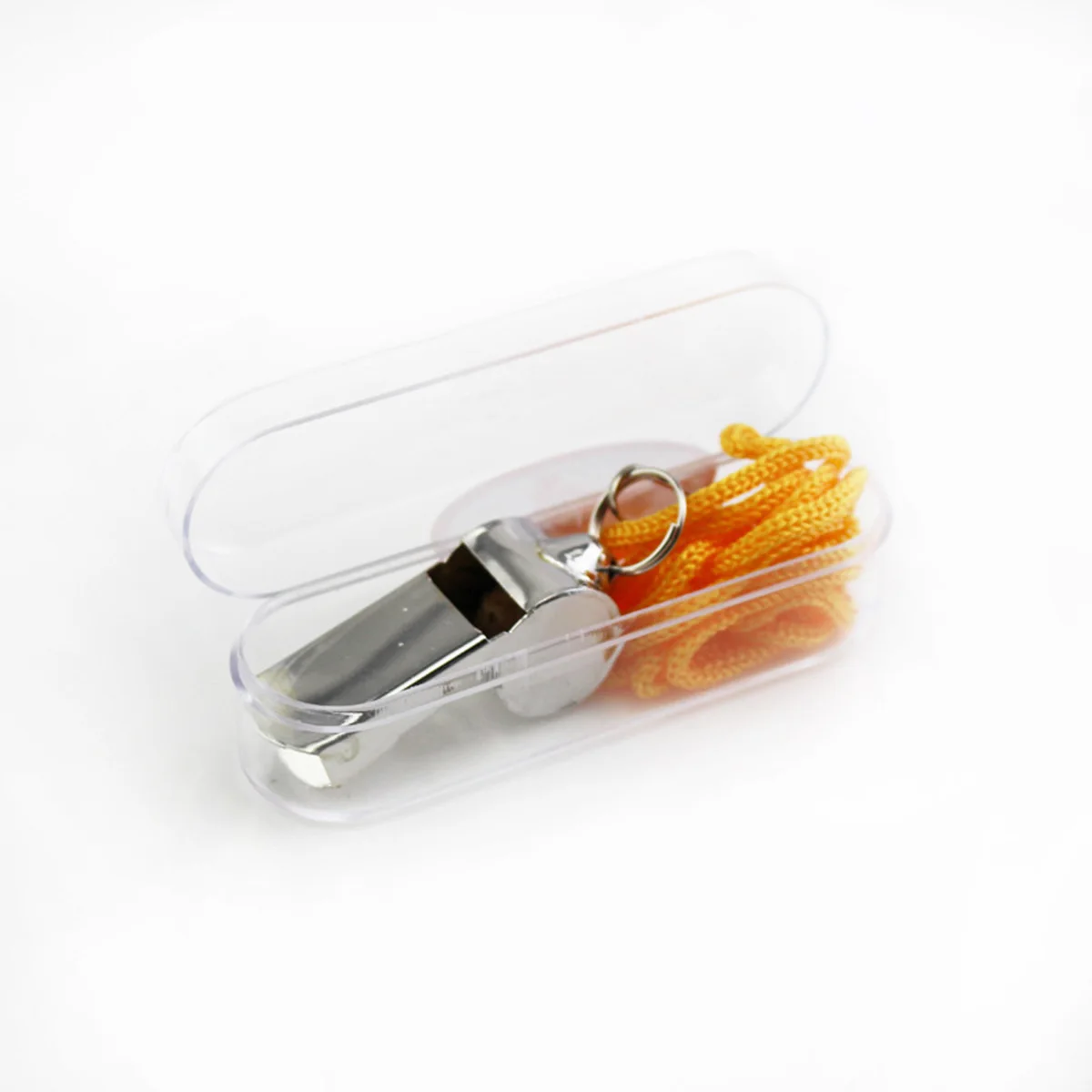 Referee Set referee kit soccer referee gear referee cards yellow and red cards soccer referee whistle
Referee Set referee kit soccer referee gear referee cards yellow and red cards soccer referee whistle