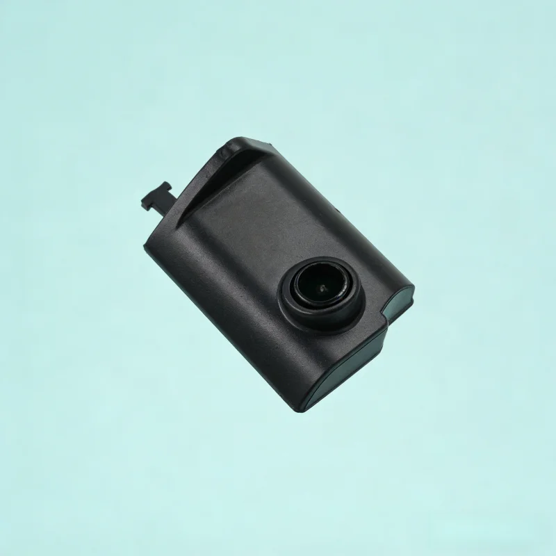 Brand new original 3D printer accessories for QIDI Q2 camera
Brand new original 3D printer accessories for QIDI Q2 camera
