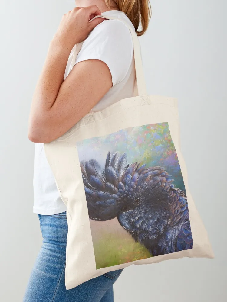 Black Rainbow Tote Bag shopping bags foldable eco pack large tote bag canvas bags
Black Rainbow Tote Bag shopping bags foldable eco pack large tote bag canvas bags