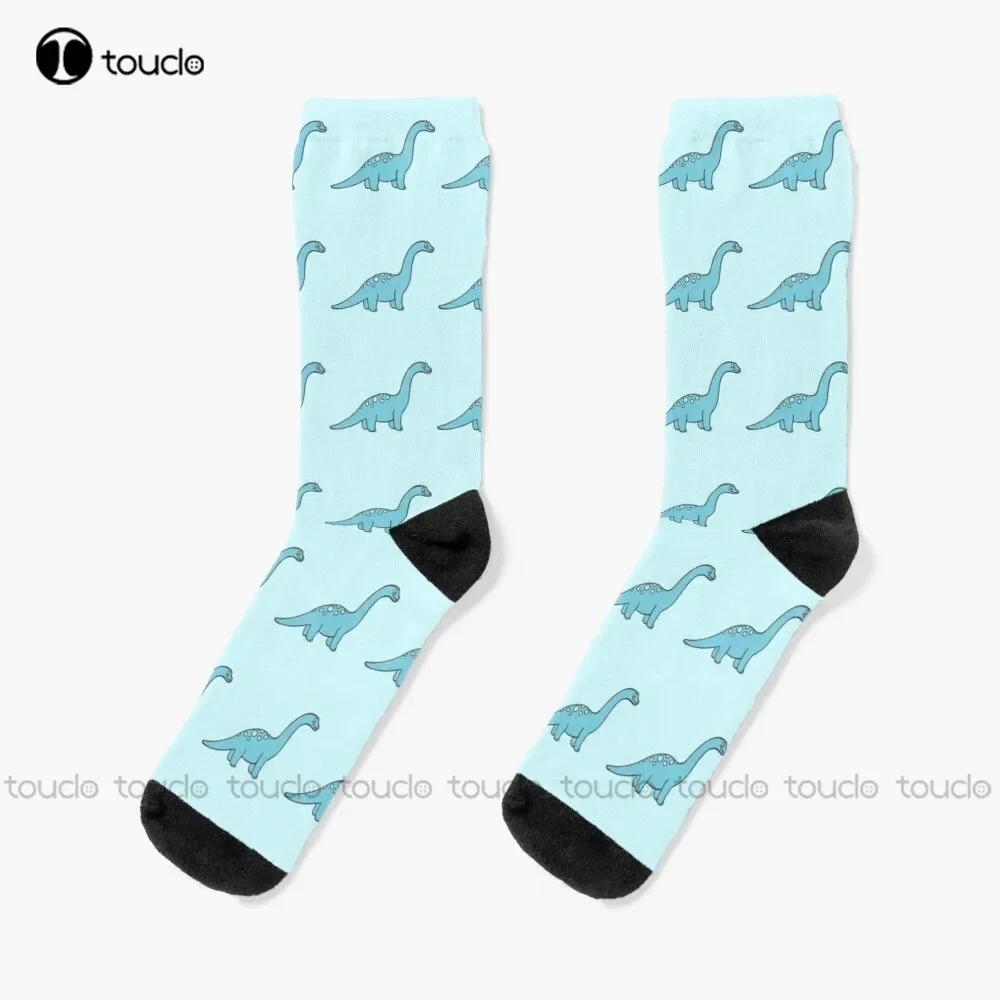 Blue Dino Socks Pink Socks Cartoon Comfortable Best Girls Sports Street Skateboard Socks 360° Digital Print Custom Gift Harajuku
Blue Dino Socks Pink Socks Cartoon Comfortable Best Girls Sports Street Skateboard Socks 360° Digital Print Custom Gift Harajuku