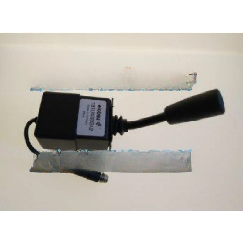Parts for 237B163244 Roland 700 machine pick-up switch, pick-up electric eye elobau 151UNS02A2 accessories
Parts for 237B163244 Roland 700 machine pick-up switch, pick-up electric eye elobau 151UNS02A2 accessories