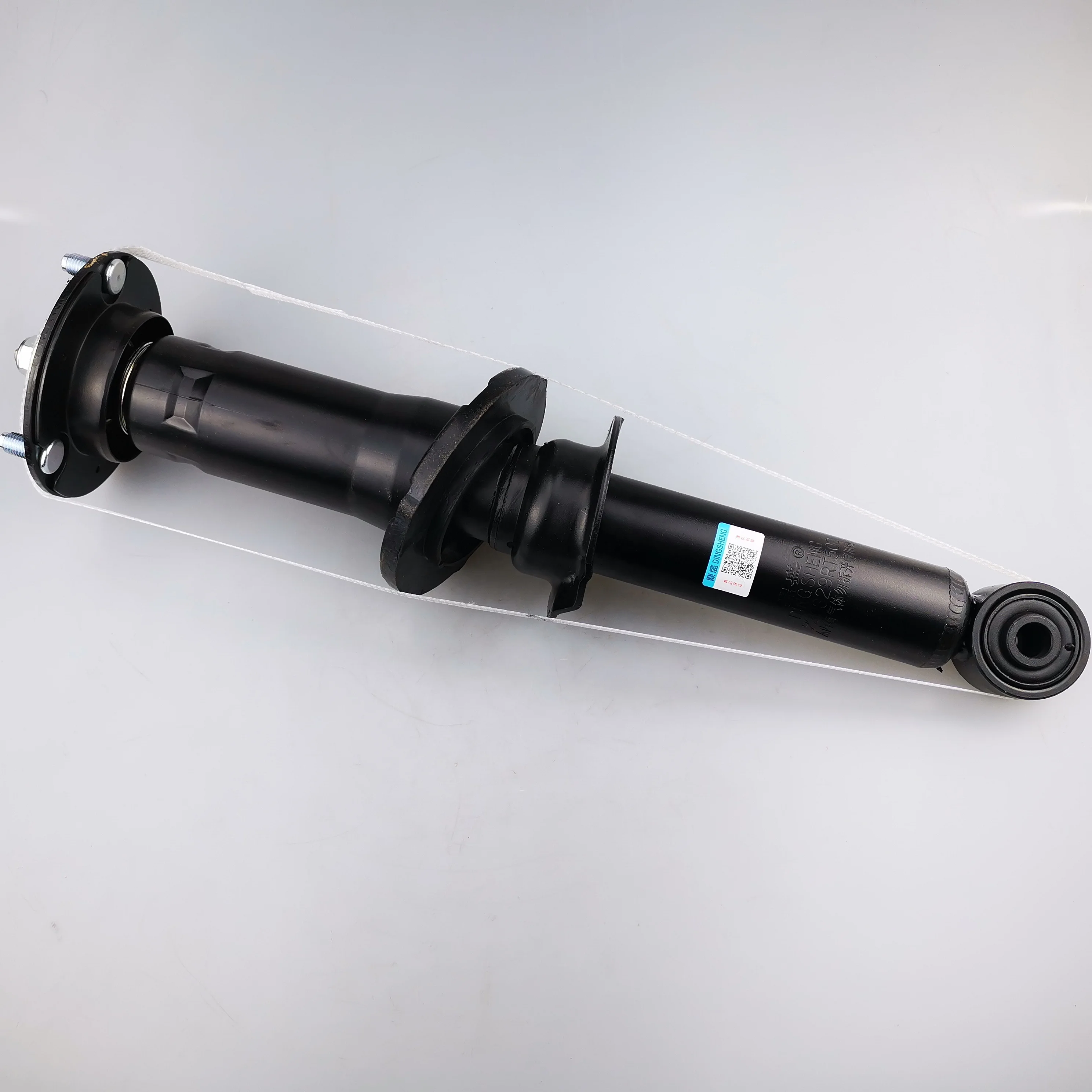 SAIC MAXUS T60 Front Shock Absorber Column Subassembly C00061468
SAIC MAXUS T60 Front Shock Absorber Column Subassembly C00061468