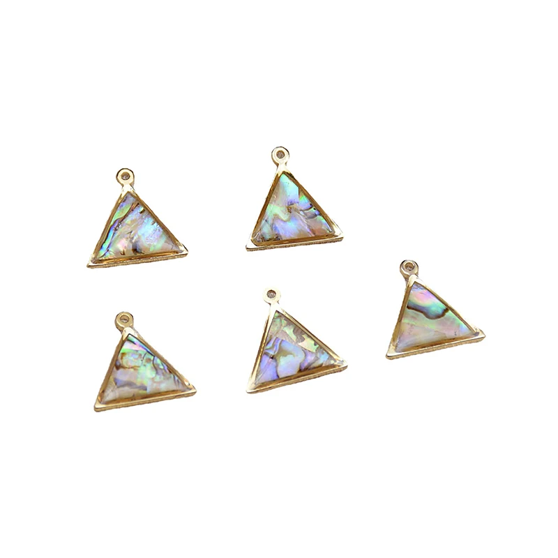 10 шт./лот DIY микс ювелирных изделий аксессуары смола корпус эпоксидные геометрические элементы кулон для подвесок телефонный браслет
10 шт./лот DIY микс ювелирных изделий аксессуары смола корпус эпоксидные геометрические элементы кулон для подвесок телефонный браслет