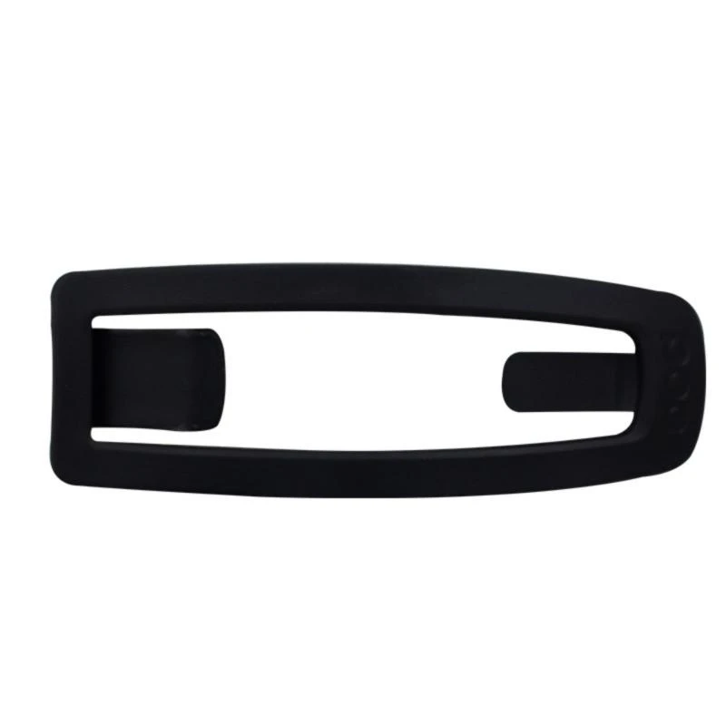 Snow Goggles Clips Ski Helmets Accessories Easy to Use Ski Helmets Goggles Belt Clip for Ski and Snowboarding Hobbyists
Snow Goggles Clips Ski Helmets Accessories Easy to Use Ski Helmets Goggles Belt Clip for Ski and Snowboarding Hobbyists