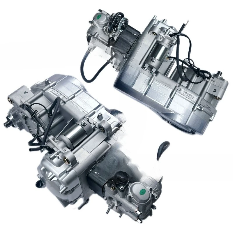 Двигатель 1P73MN, 300CC, встроенный двигатель с обратным цепным приводом и водяным охлаждением
Двигатель 1P73MN, 300CC, встроенный двигатель с обратным цепным приводом и водяным охлаждением