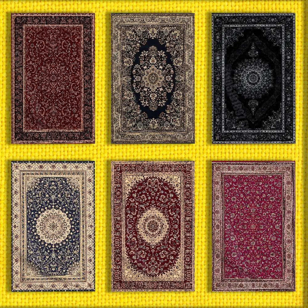 Flag For 60*110cm Camp Banner Tapestry Persian Carpet Floral Pattern Arab Cover
Flag For 60*110cm Camp Banner Tapestry Persian Carpet Floral Pattern Arab Cover