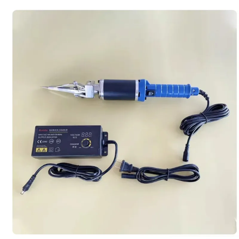 Электрические ножницы, электрические ножницы для обрезки ковров и индивидуальной нарезки, для самостоятельного использования
Электрические ножницы, электрические ножницы для обрезки ковров и индивидуальной нарезки, для самостоятельного использования