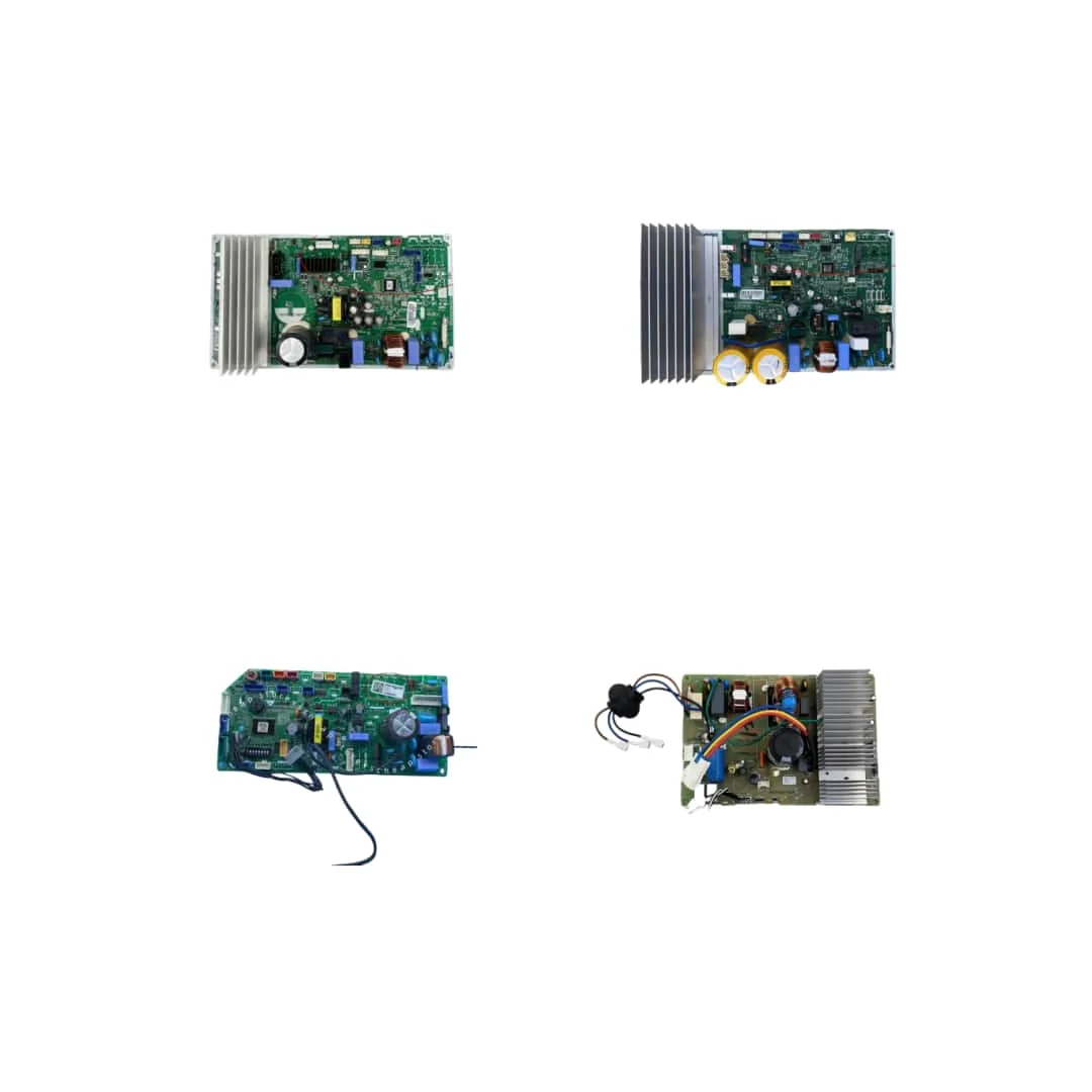 EAX65135303 EAX64384002 EAX38328808-1.0 EAX65844608-1.0 EAX66292201-1.0 DPC-29-0161-A EAX69031902-A EAX65622513-A EAX64526413-A
EAX65135303 EAX64384002 EAX38328808-1.0 EAX65844608-1.0 EAX66292201-1.0 DPC-29-0161-A EAX69031902-A EAX65622513-A EAX64526413-A