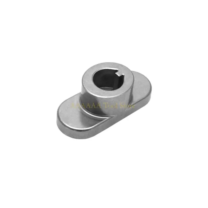 A2BE Universal Lakn Bower Blade монтаж для 748-0376E 748-0376 748-0376A 748-0376B 748-0376C Адаптер Алюминиевый
A2BE Universal Lakn Bower Blade монтаж для 748-0376E 748-0376 748-0376A 748-0376B 748-0376C Адаптер Алюминиевый