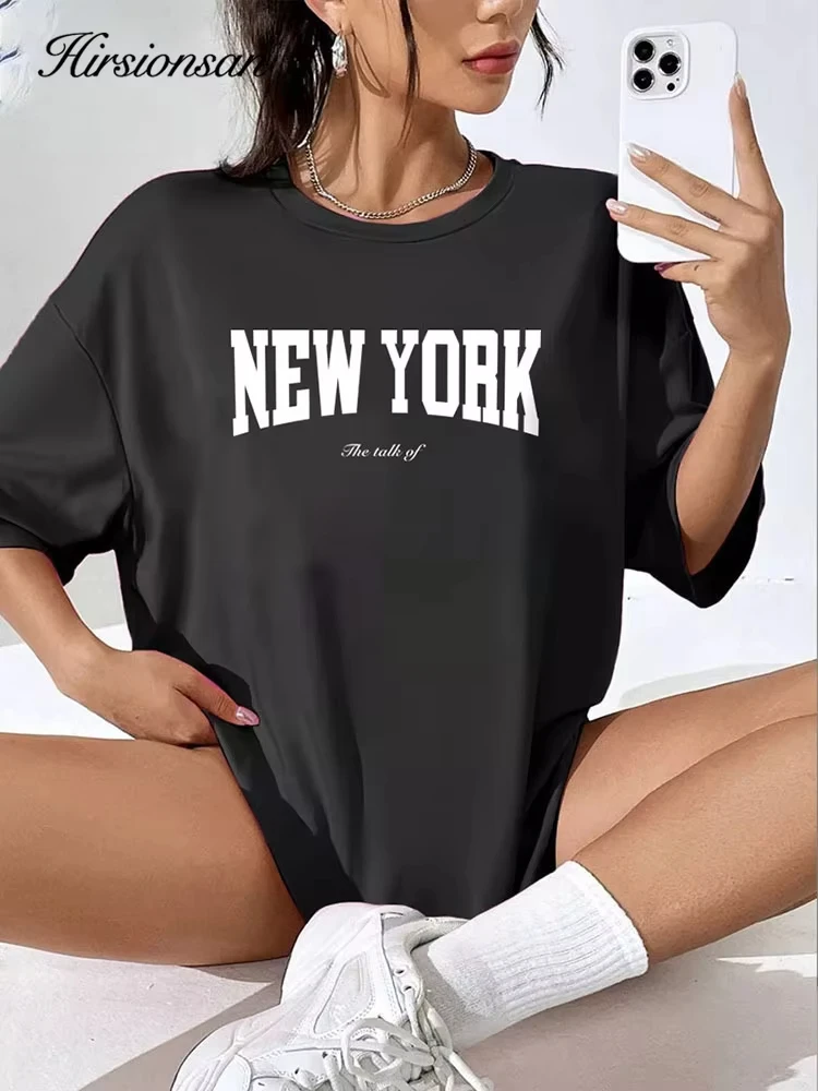 Men's and Women's Short-sleeved T-shirts, Pure Cotton, Luxurious, High-quality, Letter Prints, Brand, Summer
Men's and Women's Short-sleeved T-shirts, Pure Cotton, Luxurious, High-quality, Letter Prints, Brand, Summer
