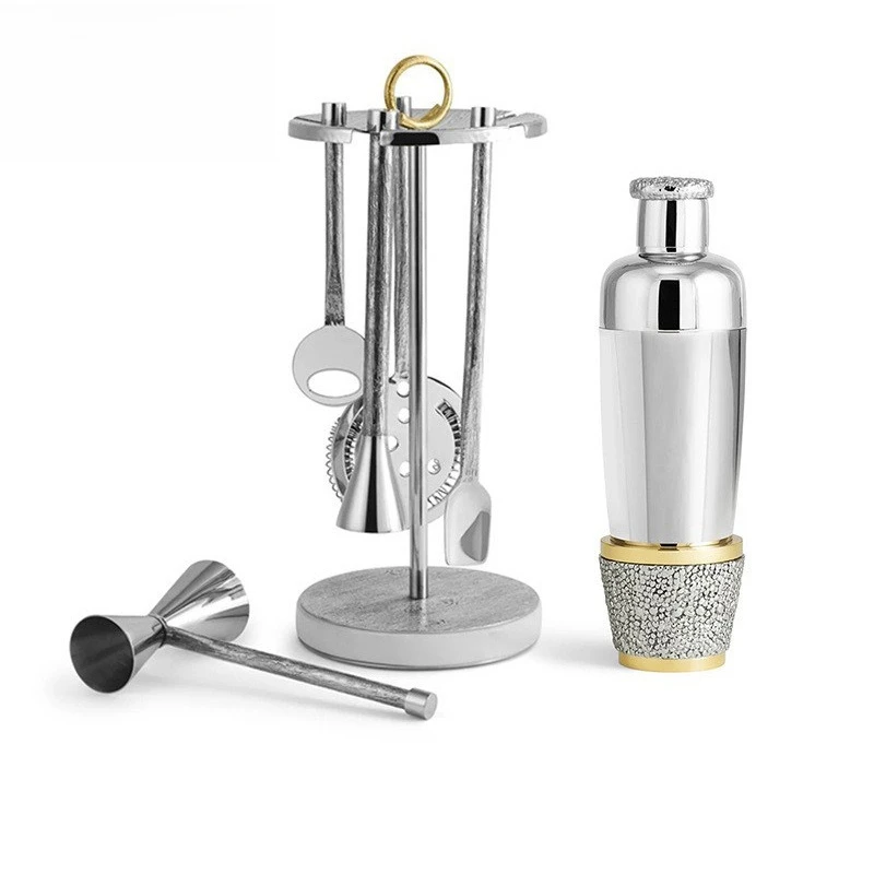 Rough Leather Textured Snow Cup Water Cup Portable Cup Ivy Bartending
Rough Leather Textured Snow Cup Water Cup Portable Cup Ivy Bartending