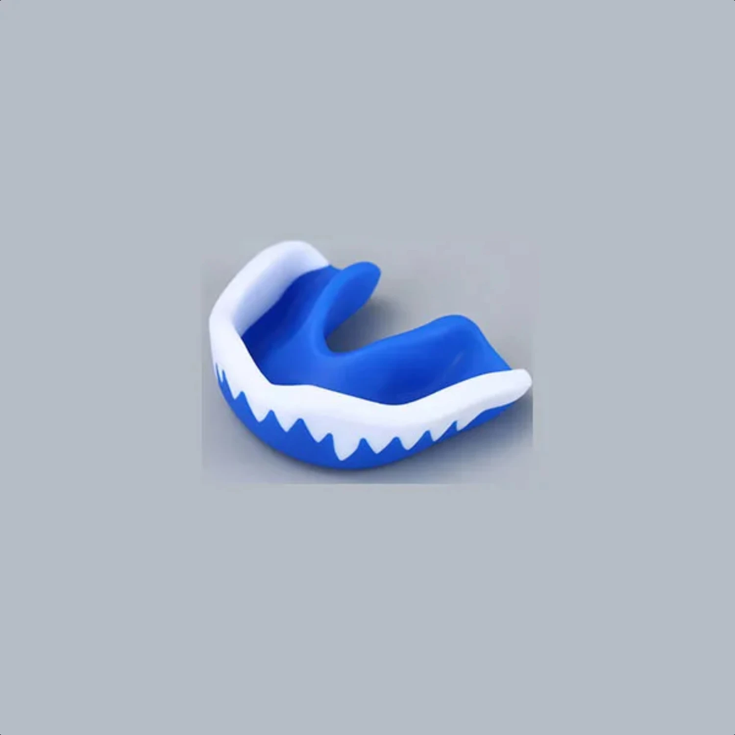 Professional Grade Orthodontic Mouthguard - Premium Ultimate Sports Trainer Tooth Brace Boxing Guard for Maximum Protection and
Professional Grade Orthodontic Mouthguard - Premium Ultimate Sports Trainer Tooth Brace Boxing Guard for Maximum Protection and