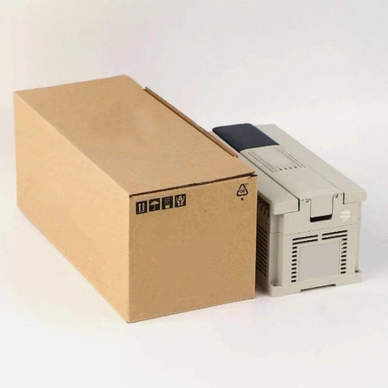 Brand-new, factory-sealed module FX3U-64MR/ES-A FX3U-64MT/DS FX3U-64MT/DSS FX3U-64MT/ES-A FX3U-64MT/ESS FX3U-7DM
Brand-new, factory-sealed module FX3U-64MR/ES-A FX3U-64MT/DS FX3U-64MT/DSS FX3U-64MT/ES-A FX3U-64MT/ESS FX3U-7DM