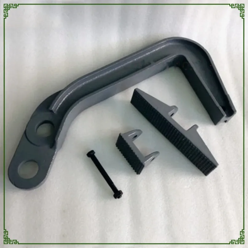 Инструмент для работы кузова автомобиля, авто панель, рама, стойка, зажим, съемник крючка, тянущий жесткий корпус, 4 шт./компл.
Инструмент для работы кузова автомобиля, авто панель, рама, стойка, зажим, съемник крючка, тянущий жесткий корпус, 4 шт./компл.