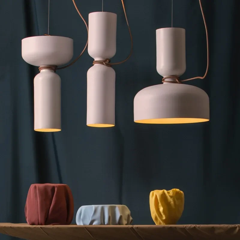 Danish Classic Pendant Light Forged Iron Chandelier Ceiling Hanging Lamp E27 Bulb Indoor Decorative Lighting
Danish Classic Pendant Light Forged Iron Chandelier Ceiling Hanging Lamp E27 Bulb Indoor Decorative Lighting