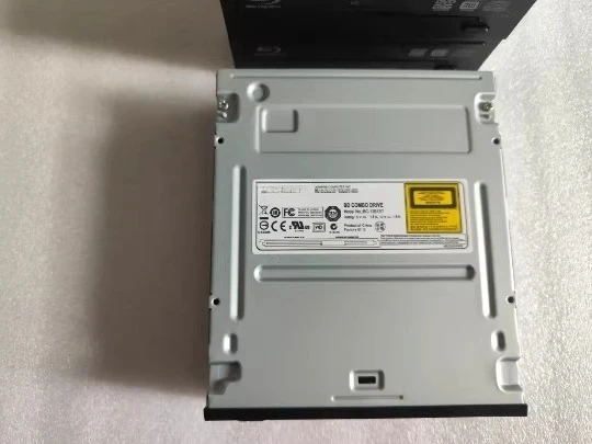 for ASUS BC-12B1ST 12X Built-in Blu-ray Combo Desktop
for ASUS BC-12B1ST 12X Built-in Blu-ray Combo Desktop