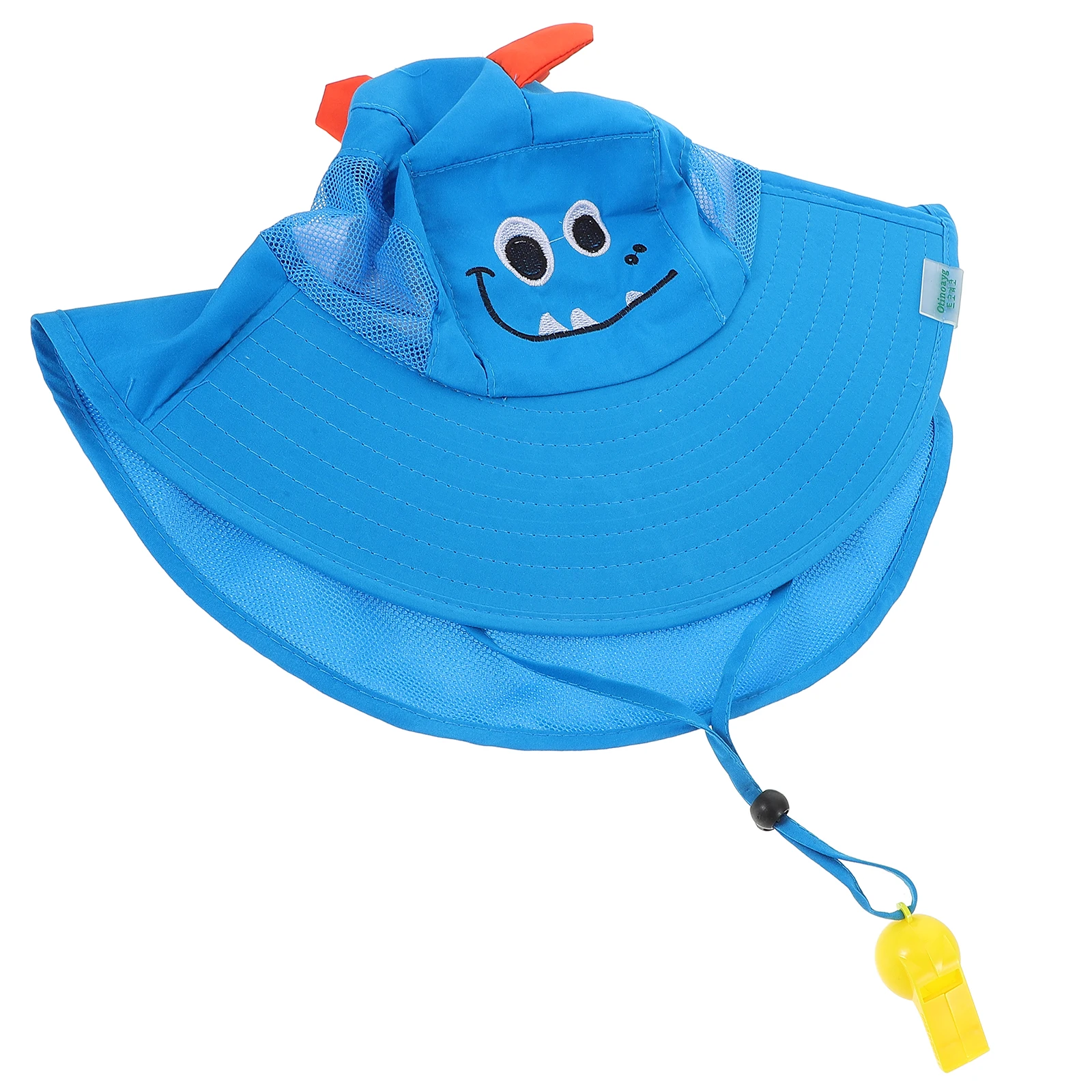 Children Sun Hat Kids Beach Hats Toddler Bucket Adjustable Girls Summer Fishing Hat Sunscreen Breathable
Children Sun Hat Kids Beach Hats Toddler Bucket Adjustable Girls Summer Fishing Hat Sunscreen Breathable