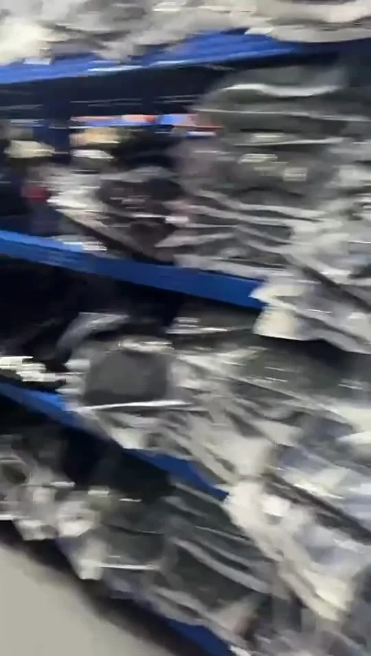 Брюки-парашюты женские Damen осенние льняные расклешенные брюки большого размера на открытом воздухе легкие быстросохнущие лоскутные винтажные брюки
Брюки-парашюты женские Damen осенние льняные расклешенные брюки большого размера на открытом воздухе легкие быстросохнущие лоскутные винтажные брюки