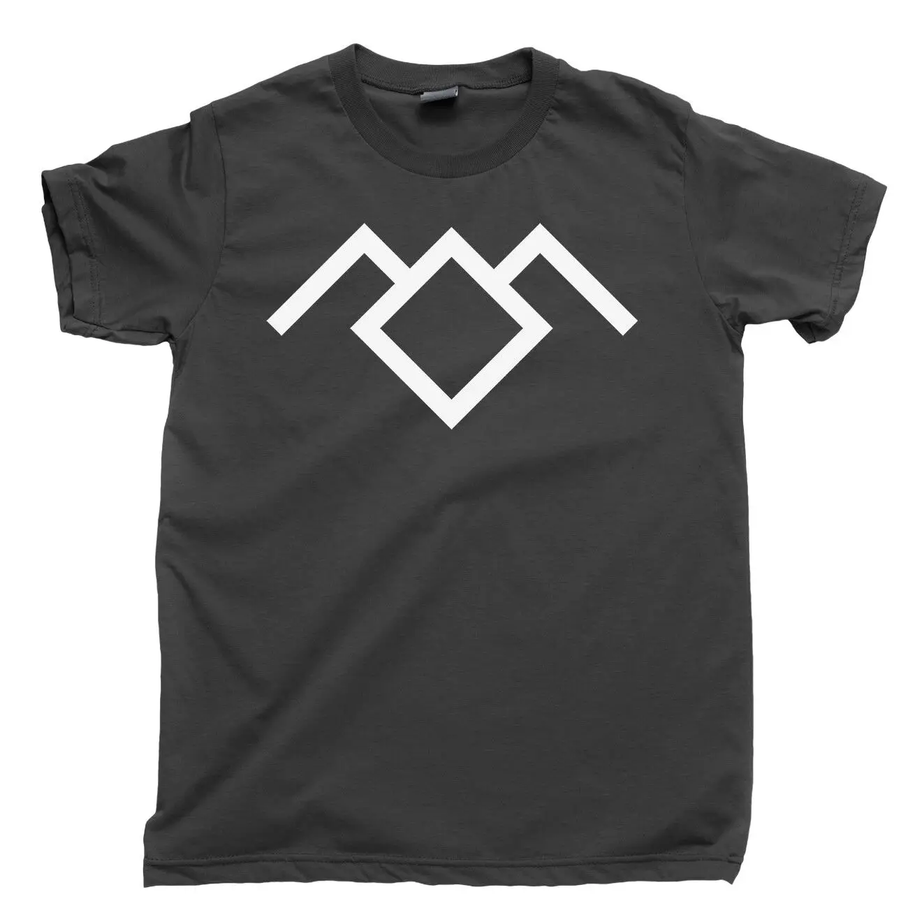 Twin Peaks T Shirt Owl Cave Ring Killer Bob David Lynch Movies DVD Blu Ray Tee
Twin Peaks T Shirt Owl Cave Ring Killer Bob David Lynch Movies DVD Blu Ray Tee