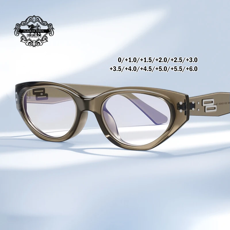 Fashion Classic Small Square Anti Blue Light Glasses Women kitten Eye Reading Glasses Optical Lenses Goggles Sports Glasses
Fashion Classic Small Square Anti Blue Light Glasses Women kitten Eye Reading Glasses Optical Lenses Goggles Sports Glasses