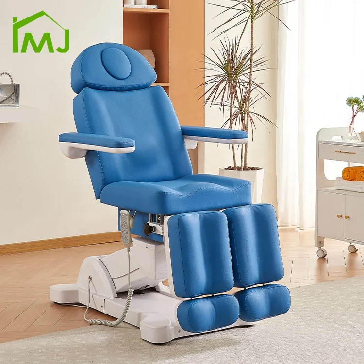 Luxury Cosmetic Salon Facial Nursing Massage Table Tattoo Chair Electric Beauty Lash Bed
Luxury Cosmetic Salon Facial Nursing Massage Table Tattoo Chair Electric Beauty Lash Bed