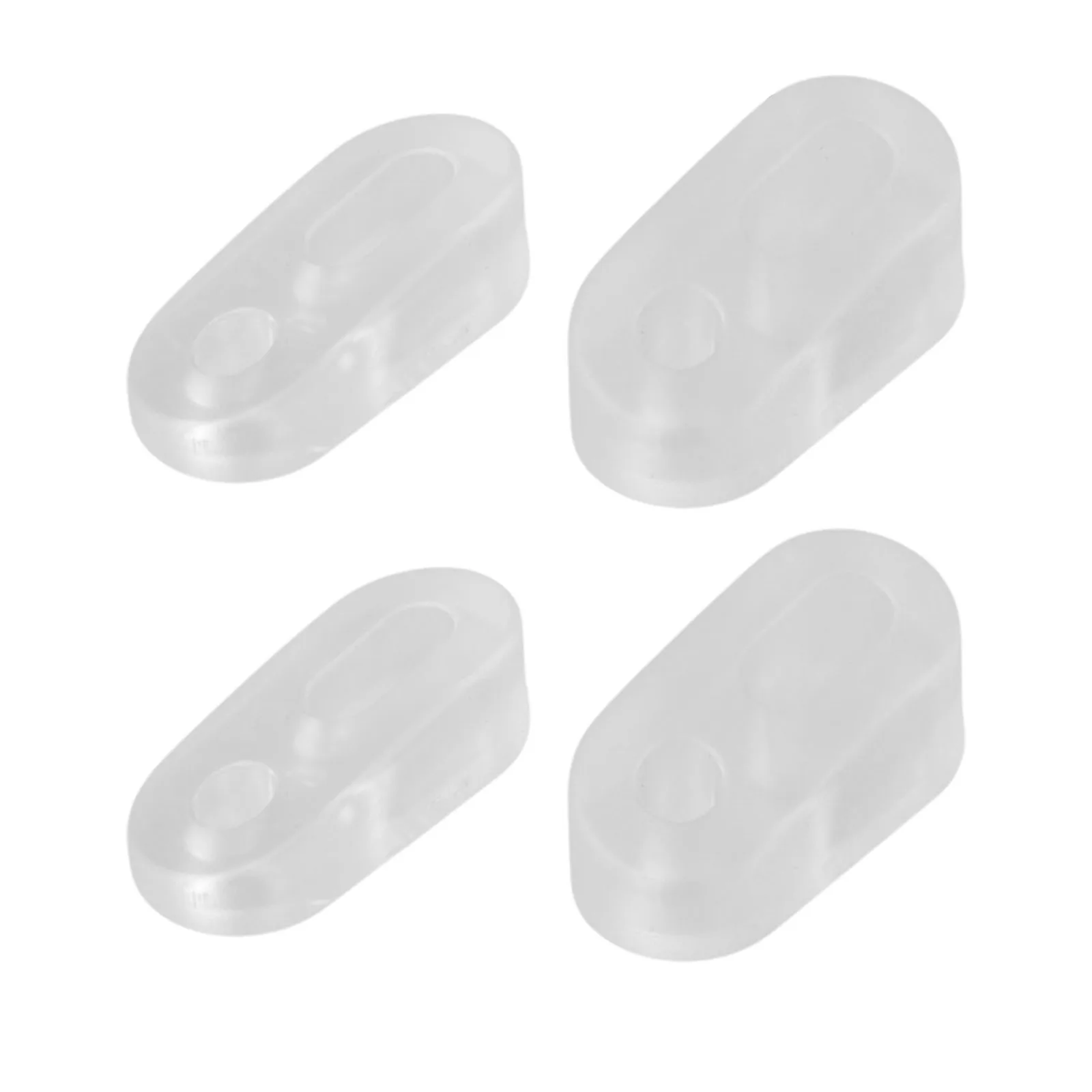 Goalie Helmet Visors Nuts Effectively Fixed Weight Fixed High Quality Plastic Ice Hockey Helmets Specifications
Goalie Helmet Visors Nuts Effectively Fixed Weight Fixed High Quality Plastic Ice Hockey Helmets Specifications