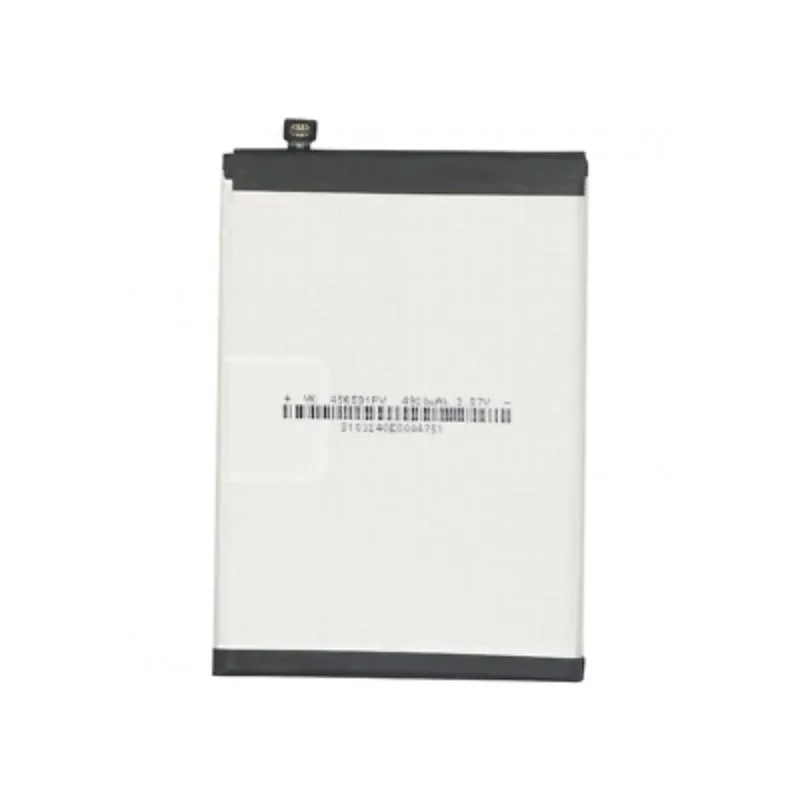Отличный аккумулятор TMAF035G / TM001 для Revvl 6 Pro / Revvl V Plus 5G, инструмент для замены
Отличный аккумулятор TMAF035G / TM001 для Revvl 6 Pro / Revvl V Plus 5G, инструмент для замены
