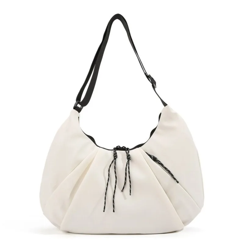High End Designer Messenger Bag Women Soft Leather Paris Fashion Elements Casual Elegant Daily Handbag
High End Designer Messenger Bag Women Soft Leather Paris Fashion Elements Casual Elegant Daily Handbag