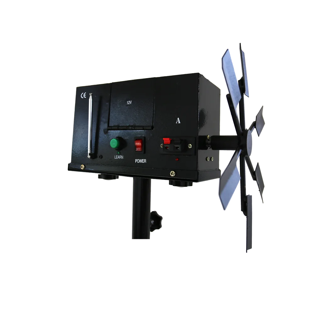 Single Head Electric Windmill Fountain Wheel 2025 Remote Control Spark Ignites Valentine's Day Thanksgiving
Single Head Electric Windmill Fountain Wheel 2025 Remote Control Spark Ignites Valentine's Day Thanksgiving