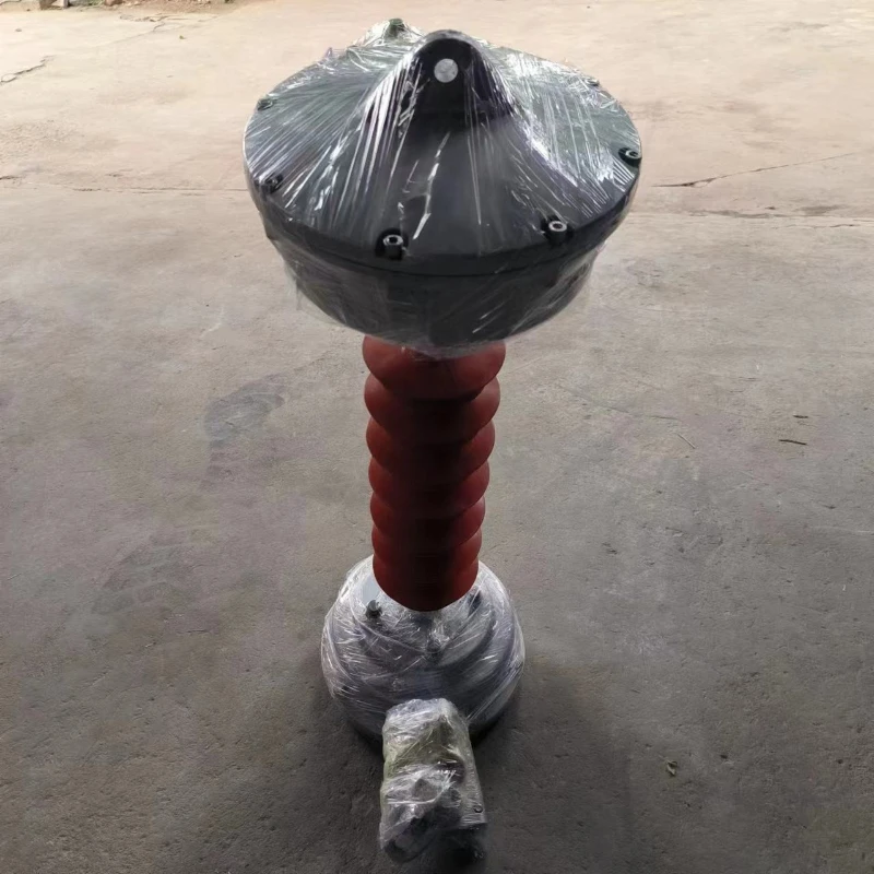 Suspended connector box 24 core 2 hole optical cable end point connector box oppc optical cable connector box
Suspended connector box 24 core 2 hole optical cable end point connector box oppc optical cable connector box