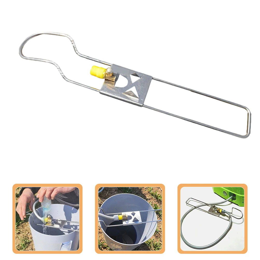 Сельскохозяйственная мойка для бутылок, автоматическая ополаскиватель для бутылок, промывочная машина, серебряный миксер из нержавеющей стали, сельское хозяйство 
Сельскохозяйственная мойка для бутылок, автоматическая ополаскиватель для бутылок, промывочная машина, серебряный миксер из нержавеющей стали, сельское хозяйство