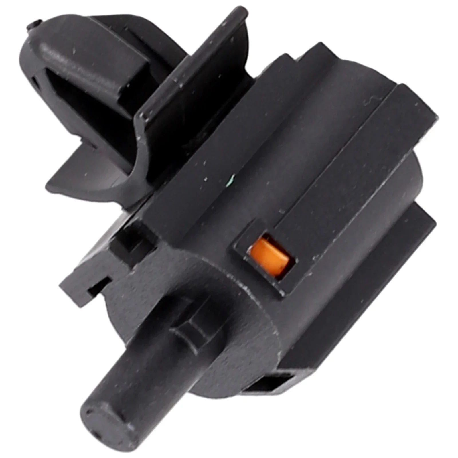 High Quality Hot Sale 1*Temperature Sensor Black ABS 1106818-00-A For Tesla MODEL 3/Y 2023 For Tesla MODEL 3/Y 2017
High Quality Hot Sale 1*Temperature Sensor Black ABS 1106818-00-A For Tesla MODEL 3/Y 2023 For Tesla MODEL 3/Y 2017