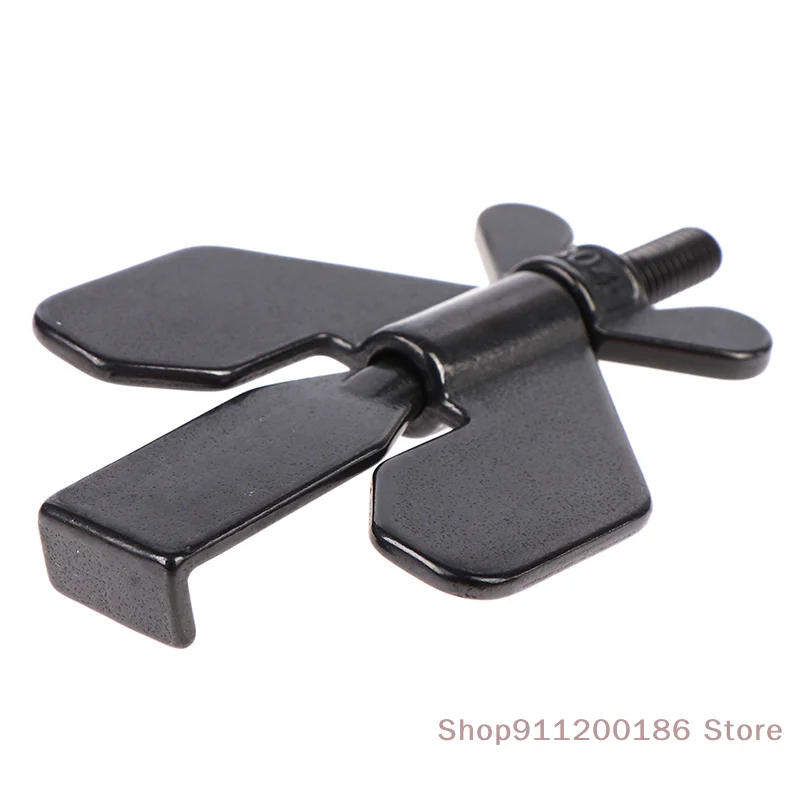 (Shop)Portable Hotel Door Lock Locks Door Stop Travel Accommodation Door Security
(Shop)Portable Hotel Door Lock Locks Door Stop Travel Accommodation Door Security